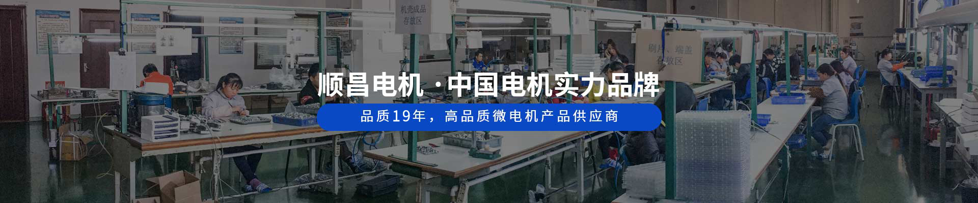 91免费视频下载污电机 ·中国电机实力品牌 品质19年，高品质微电机产品供应商