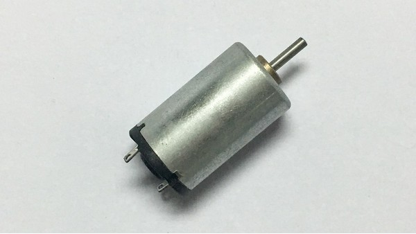 深圳微型直流电机电机厂家为您揭秘:了解微型直流电机的设计、开发及制造过程