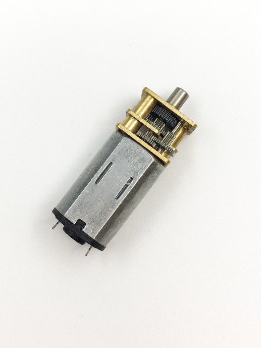 了解发电机散热小知识吗？深圳小马达电机厂家为您揭秘