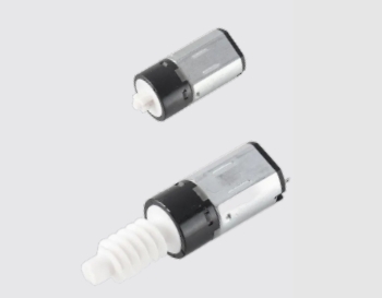 SCFF-M1012，N20-120A