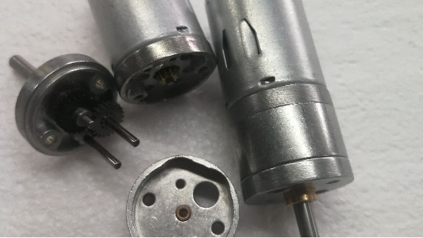 深圳91免费看黄片下载电机厂家为您揭秘:91免费看黄片下载