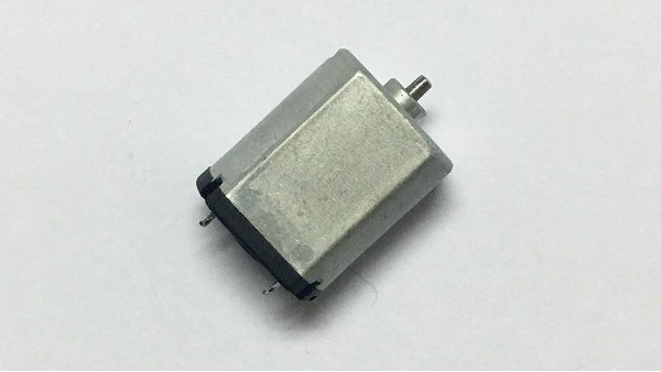 玩具车微电机专业生产商--深圳市91免费视频下载污电机有限公司