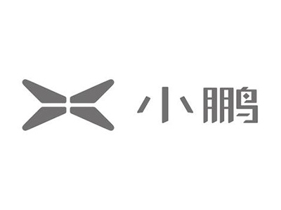 91免费视频下载污电机-小鹏汽车门锁电机合作案例