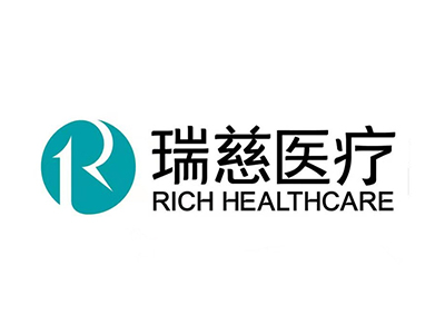 91免费视频下载污电机微型电机产品合作案例