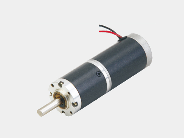 SC-X38REE减速马达 SC-X38REE减速马达