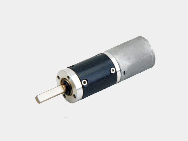 SC-X22RW，SC-X24RP