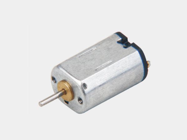 SC-M1012，SC-M20