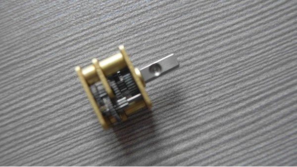 深圳91免费看黄片下载厂家为您揭秘:微型齿减速电机轮减速箱故障的原因