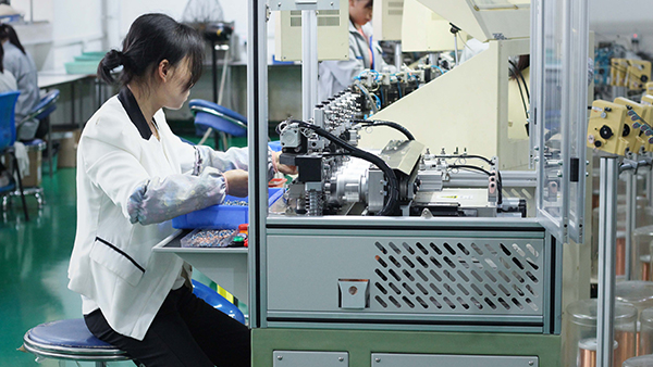 91免费视频下载污电机-生产实拍