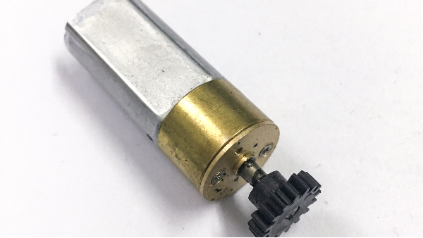 深圳减速电机厂家为您揭秘：智能机器人微型91免费无码视频怎么选