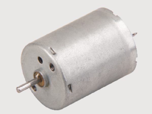 SC-RF310，SC-RF370