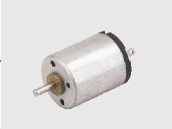 SC-RF1215，SC-RF1220