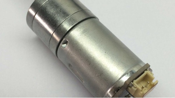 减速电机生产：减速电机生产行业未来发展，91免费视频下载污电机具体解析